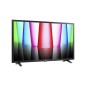 LG 32LQ63006LA 32 1080p Smart TV LG 32LQ63006LA 32 1080p Smart TV